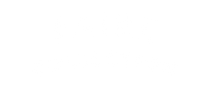 Faire Collection