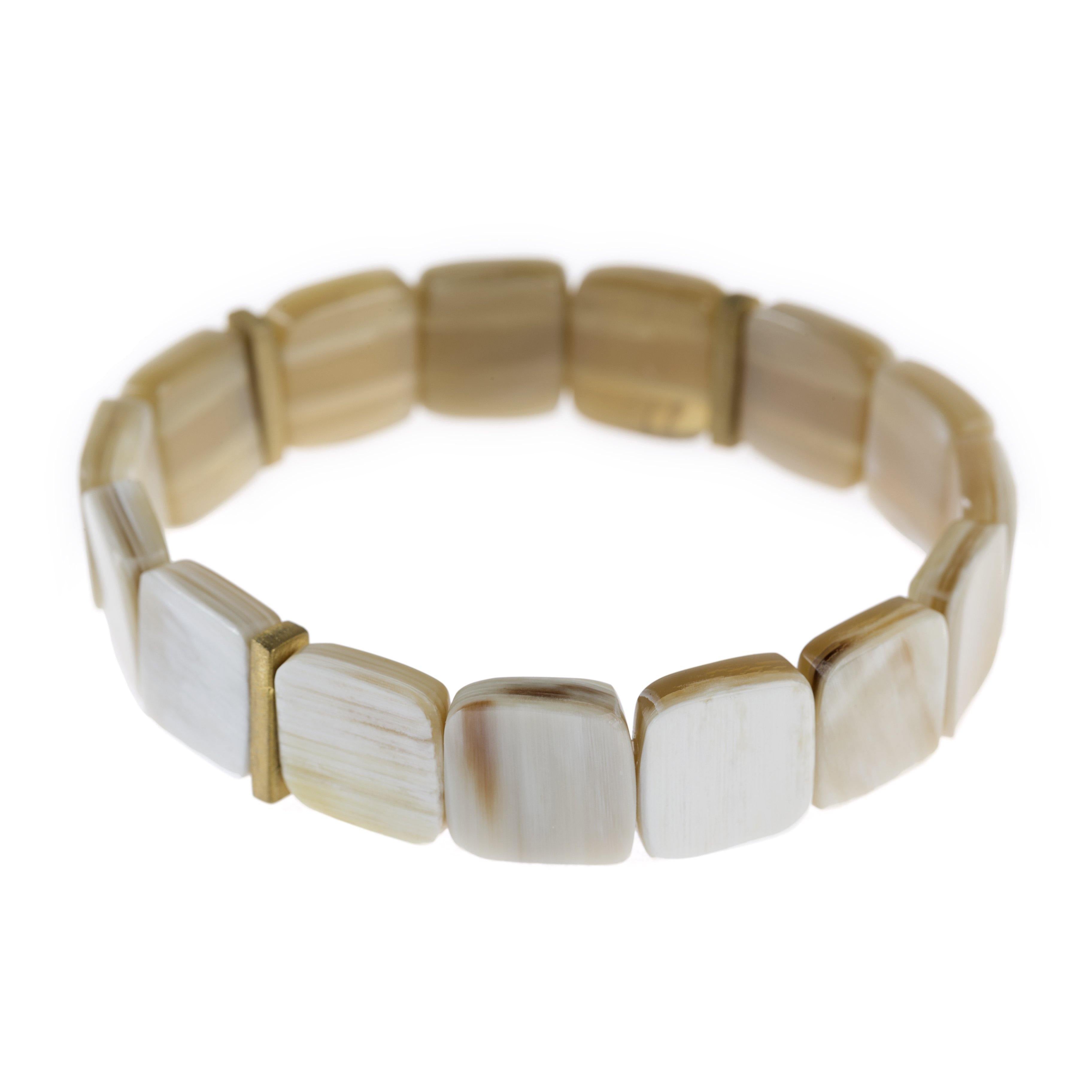 Tai bracelet new arrivals