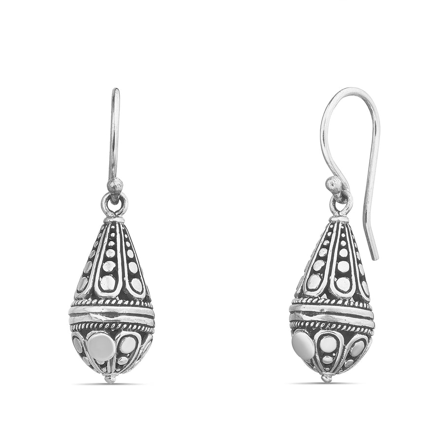 Rimba Earrings