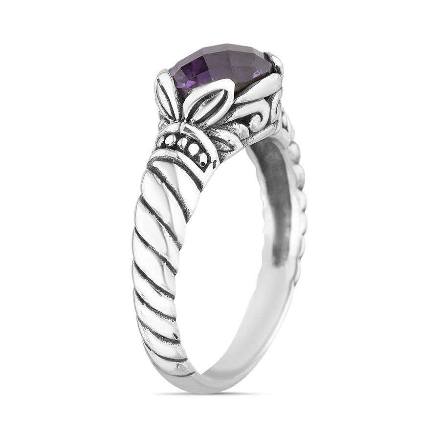 Liliana Ring