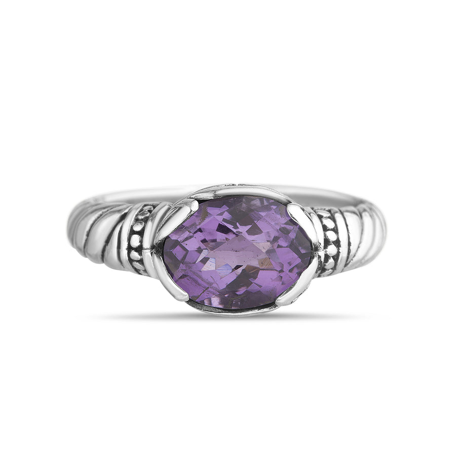 Liliana Ring