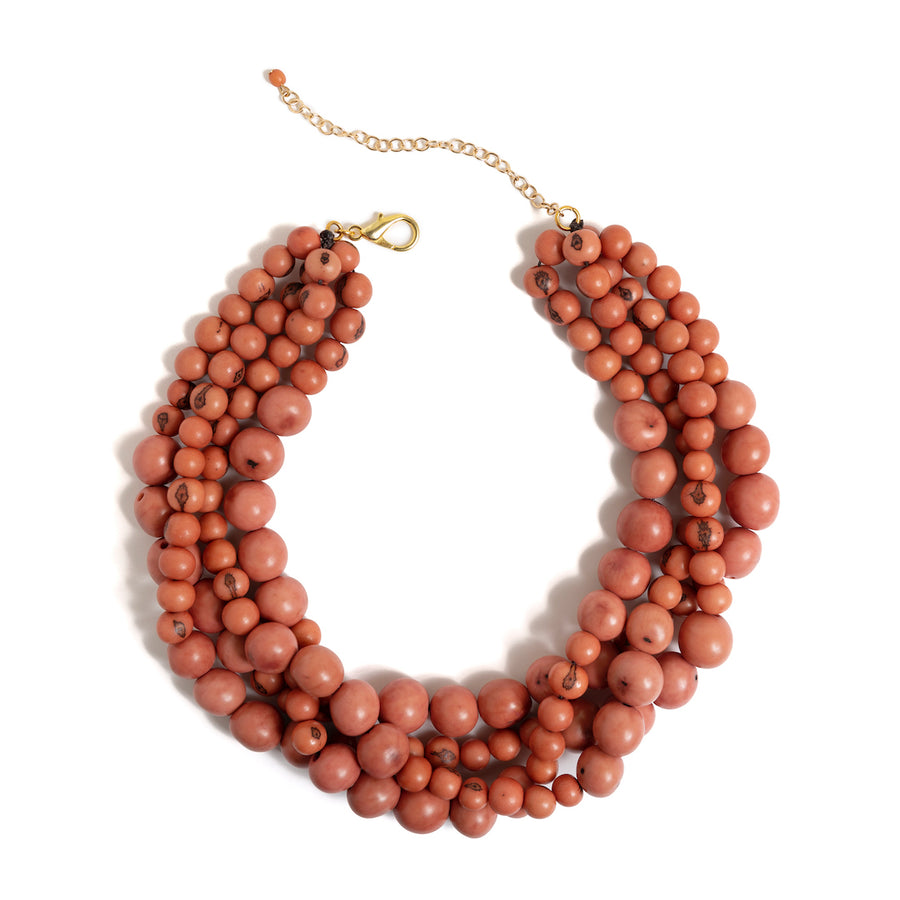 Hilma Necklace - Wholesale