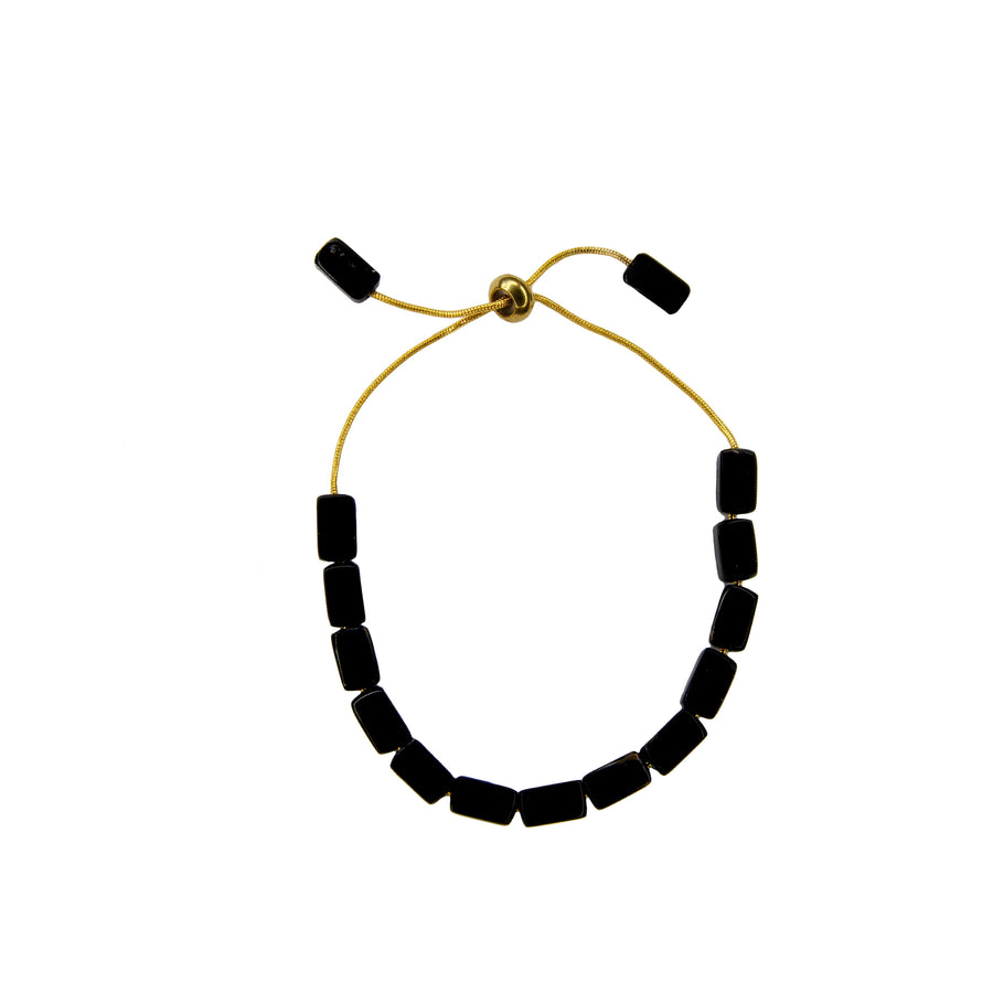 Everlong Bracelet - Wholesale