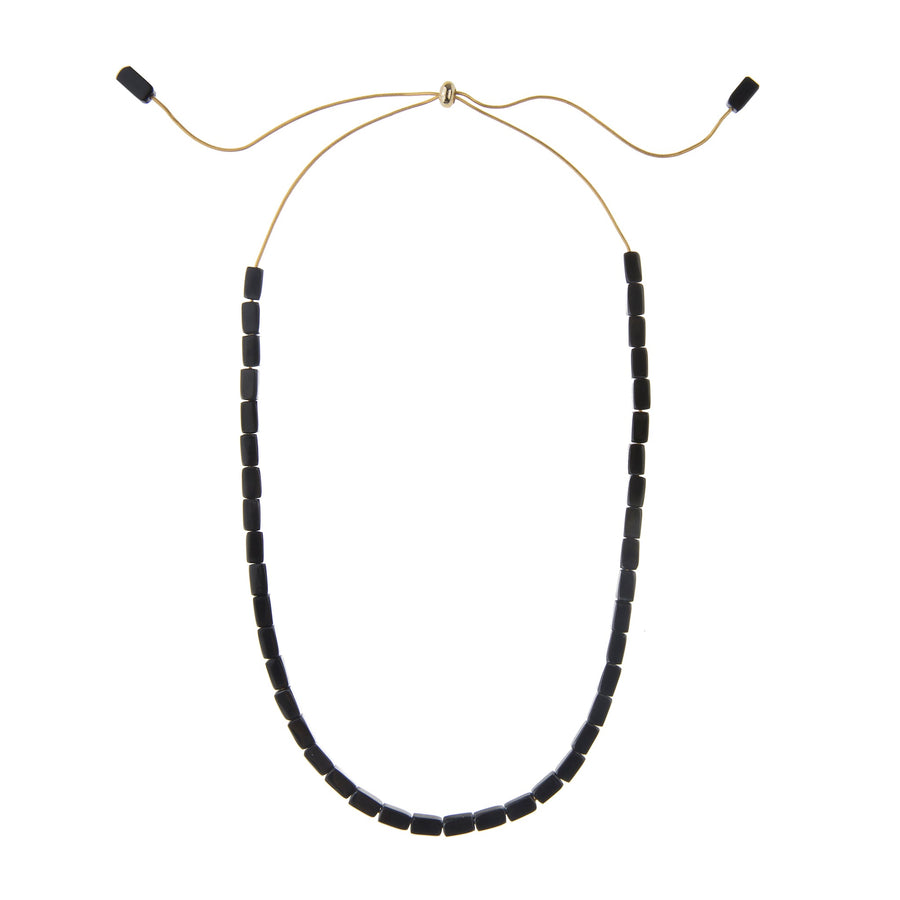 Everlong Necklace - Wholesale