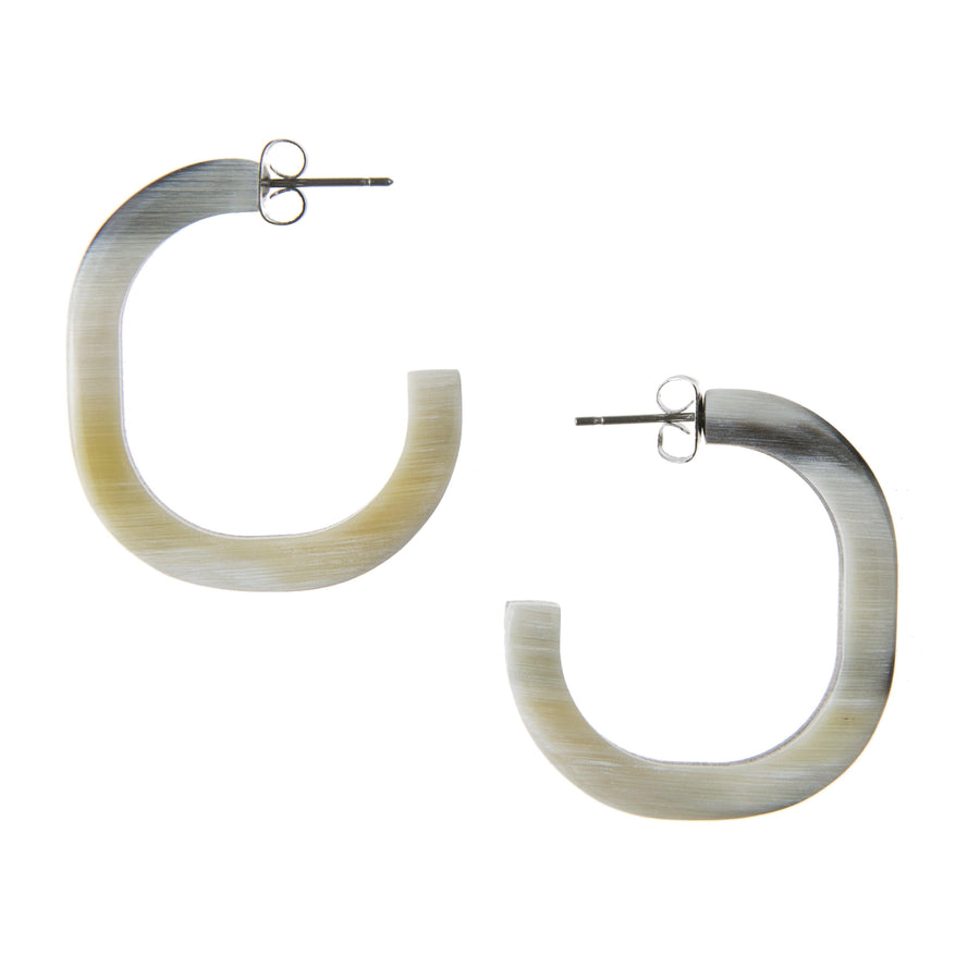 Koba Hoops - Faire Collection