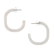 Koba Hoops - Faire Collection