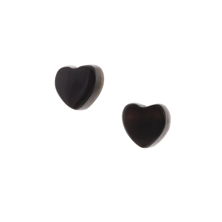 Love for All Studs - Faire Collection