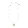 Love for All Pendant - Faire Collection